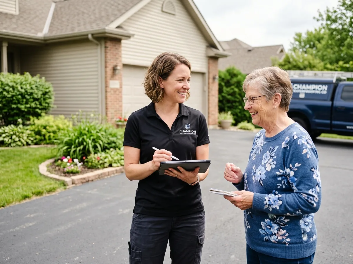 Basement Waterproofing Summersville, KY FAQs